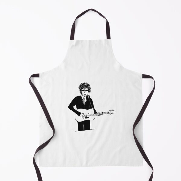 Item preview, Bob Dylan  designed and sold by PhillipLBrandt1.