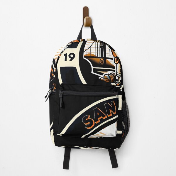 Item preview, San Fran Drifters Vintage Baseball Logo designed and sold by LisaGlove.