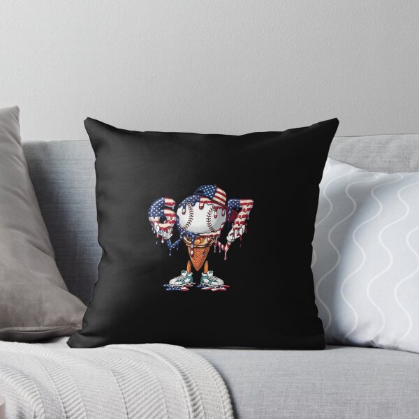 Item preview, Baseball Life Style 101 Apparel designed and sold by scottygrindz.