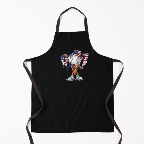 Item preview, Baseball Life Style 101 Apparel designed and sold by scottygrindz.