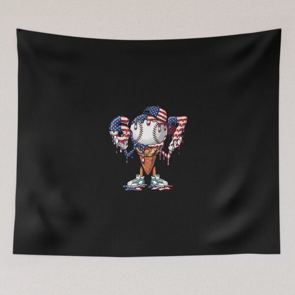 Item preview, Baseball Life Style 101 Apparel designed and sold by scottygrindz.