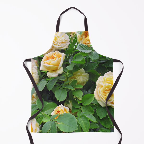 Item preview, Yellow Roses designed and sold by Katy Fryd.