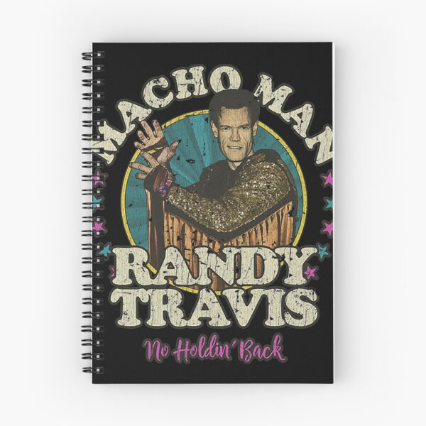 Item preview, macho man art designed and sold by shonscleos.