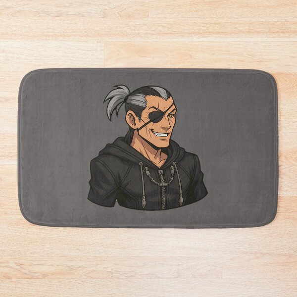 Item preview, xigbar designed and sold by NCNGDESIGN.