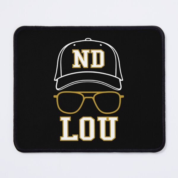 Item preview, Lou Holtz Lou Holtz 1937 2026 Memorial designed and sold by Samir Trumic.