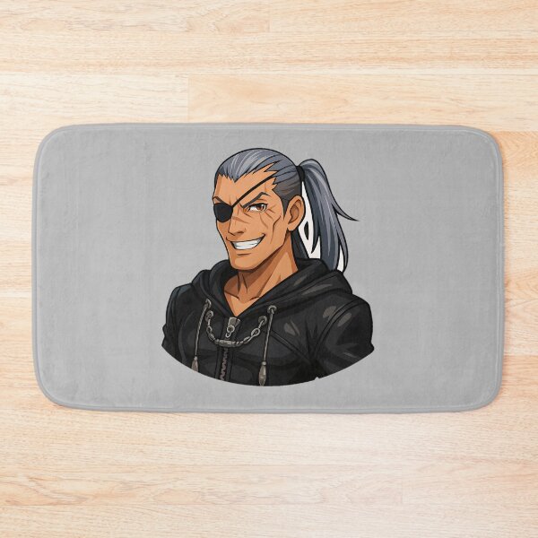 Item preview, xigbar designed and sold by NRSROTE.