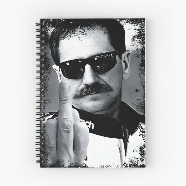 Item preview, Dale Earnhardt designed and sold by HeidixHDesigns.