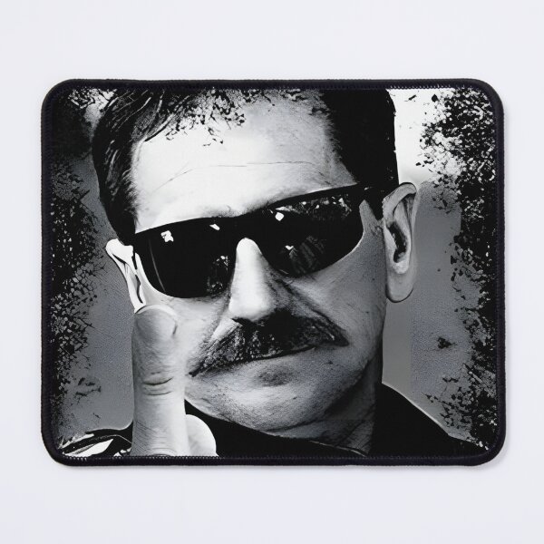 Item preview, Dale Earnhardt designed and sold by HeidixHDesigns.