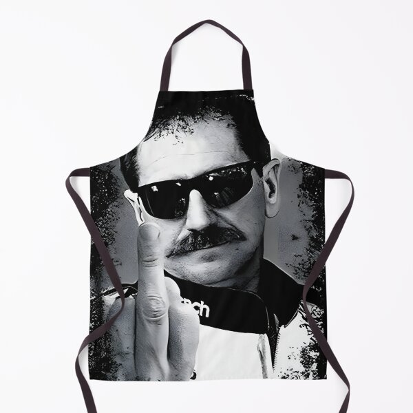 Item preview, Dale Earnhardt designed and sold by HeidixHDesigns.