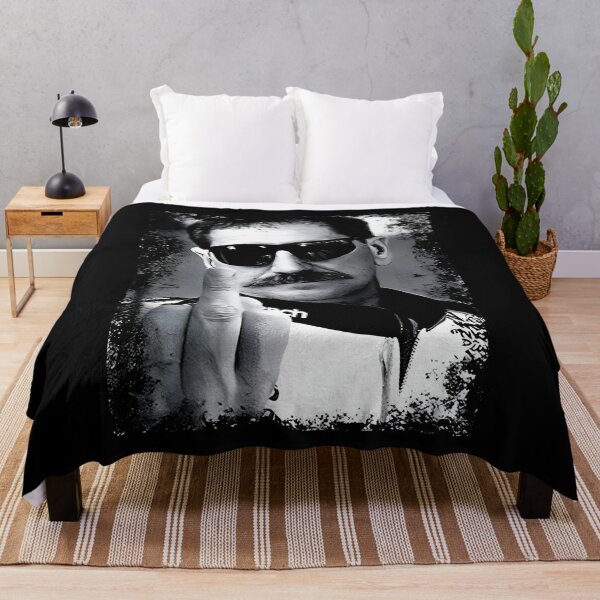 Item preview, Dale Earnhardt designed and sold by HeidixHDesigns.