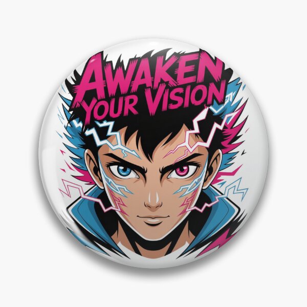 Item preview, Duality Shift designed and sold by AD-NOVA!!!.