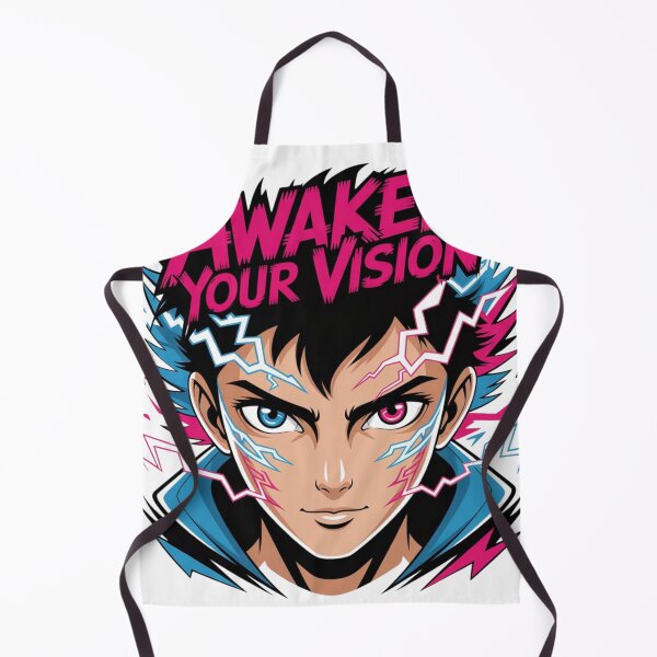Item preview, Duality Shift designed and sold by AD-NOVA!!!.