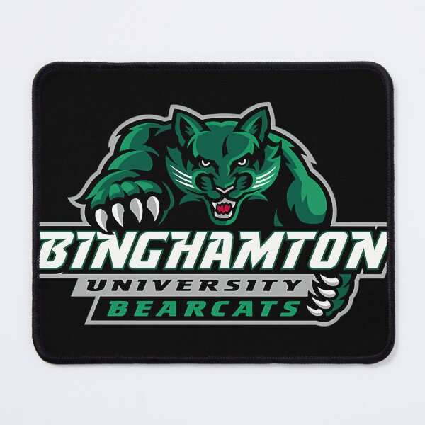 Item preview, Bearcats Logo designed and sold by LisaGlove.