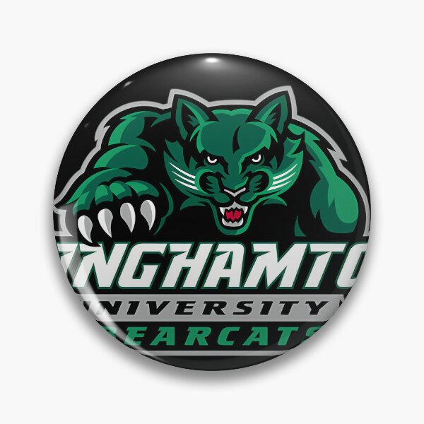 Item preview, Bearcats Logo designed and sold by LisaGlove.