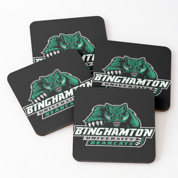 Item preview, Bearcats Logo designed and sold by LisaGlove.