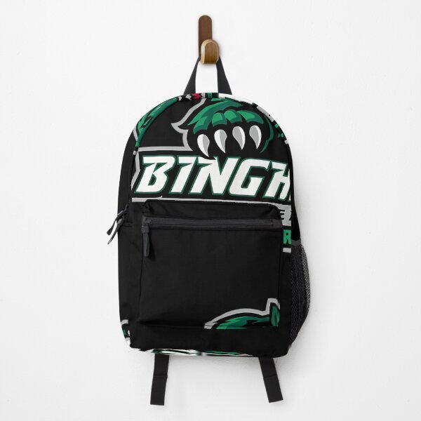 Item preview, Bearcats Logo designed and sold by LisaGlove.