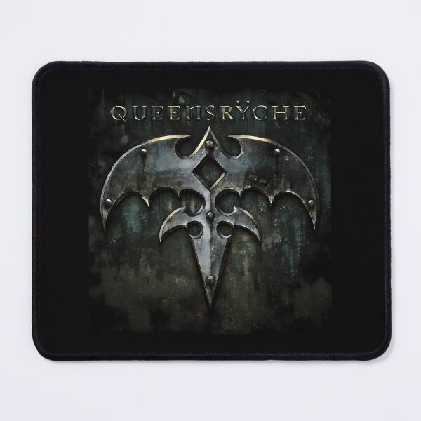 Item preview, Queensryche Classic  designed and sold by Jusheiy.