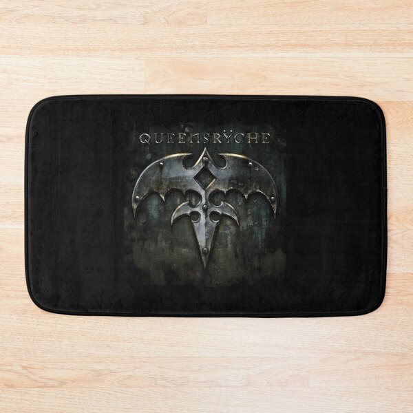 Item preview, Queensryche Classic  designed and sold by Jusheiy.