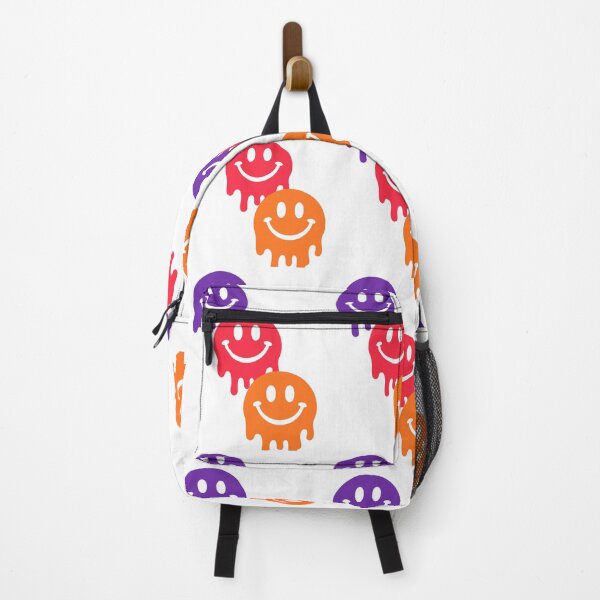 Item preview, SMILY EMOJI designed and sold by cashflowlatty9.