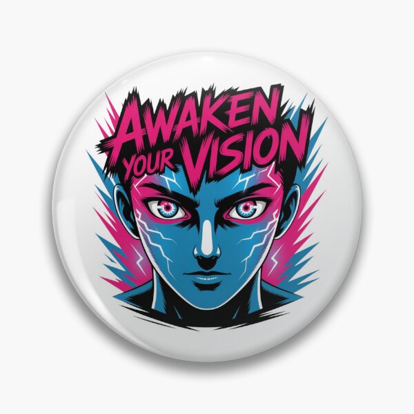 Item preview, Neon Saturation designed and sold by AD-NOVA!!!.