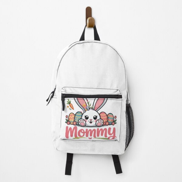 Item preview, Cute Family Easter Bunny designed and sold by QuiteOrbit.
