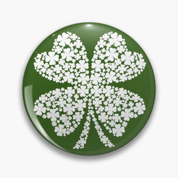 Item preview, women st patricks day design 5 designed and sold by FlamaC.