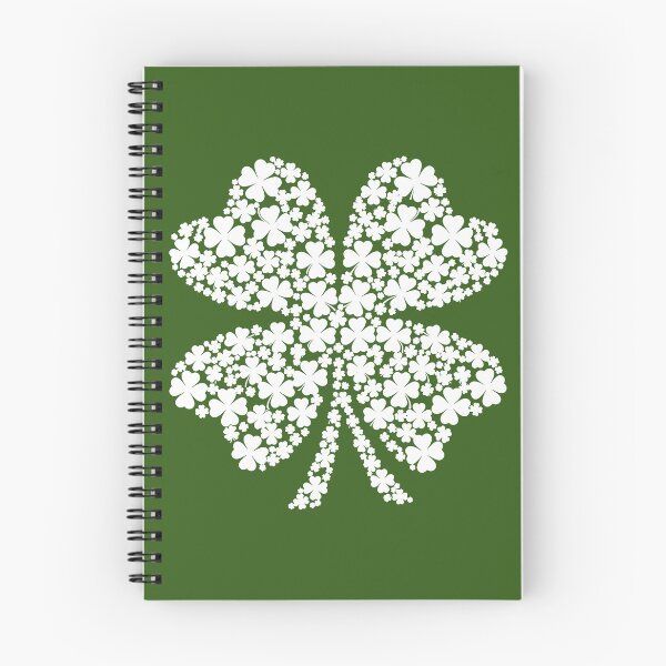 Item preview, women st patricks day design 5 designed and sold by FlamaC.