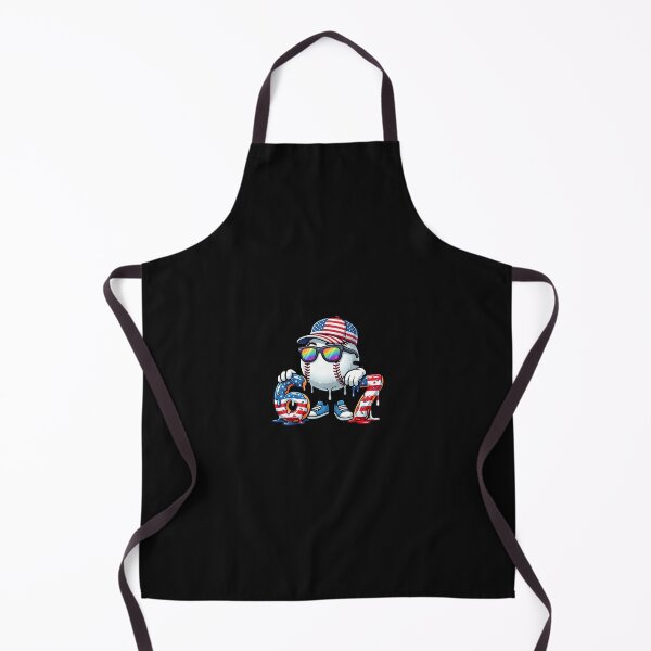 Item preview, Baseball Life Style 101 Apparel Youth Drip designed and sold by Cokonatss.