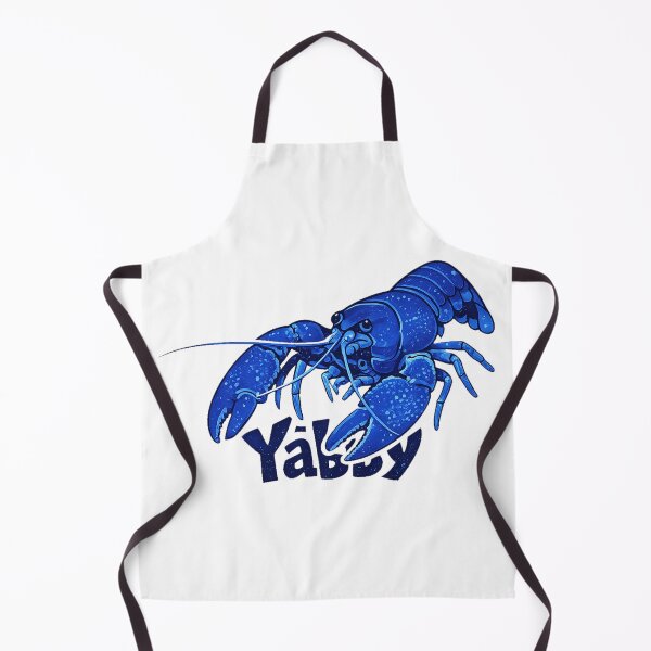 Item preview, Yabby designed and sold by HaydenMillepied.