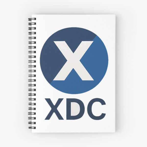 Item preview, xdc designed and sold by NCNGDESIGN.
