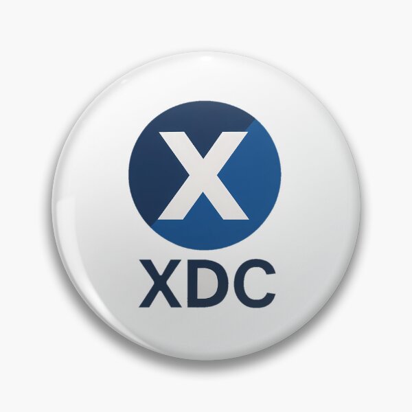 Item preview, xdc designed and sold by NCNGDESIGN.