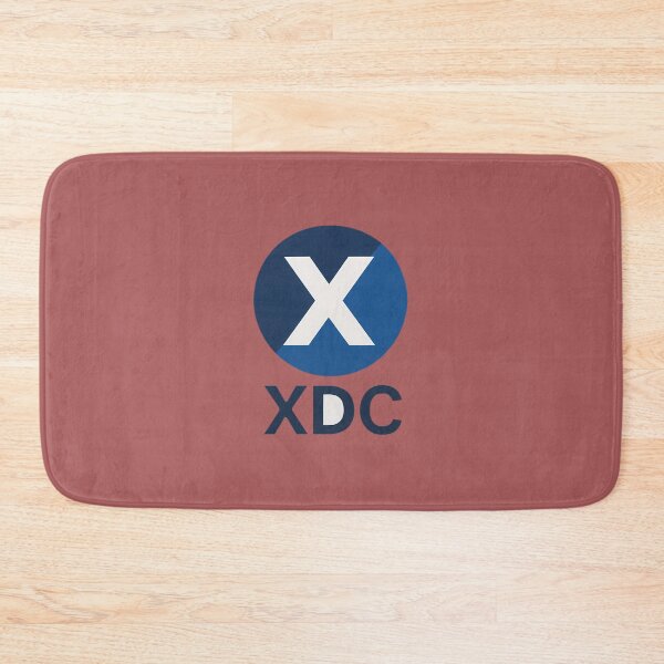 Item preview, xdc designed and sold by NCNGDESIGN.