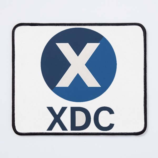 Item preview, xdc designed and sold by NCNGDESIGN.