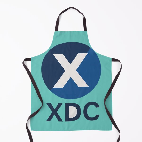 Item preview, xdc designed and sold by NCNGDESIGN.