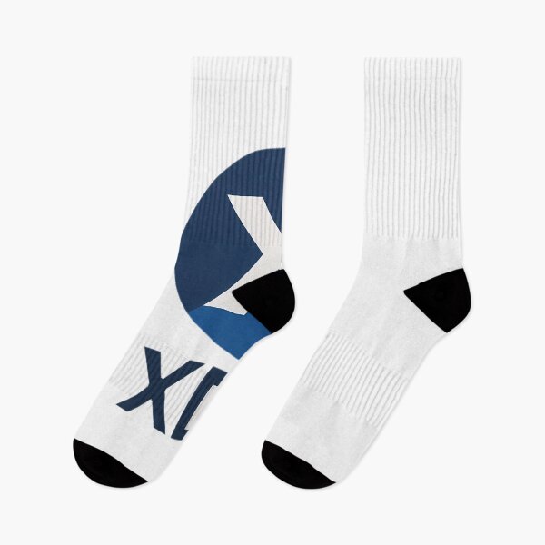 Item preview, xdc designed and sold by NCNGDESIGN.