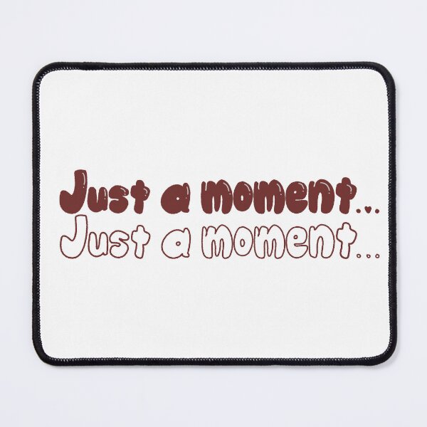 Item preview, Just a moment...  designed and sold by MAMOSHOTFACTORY.