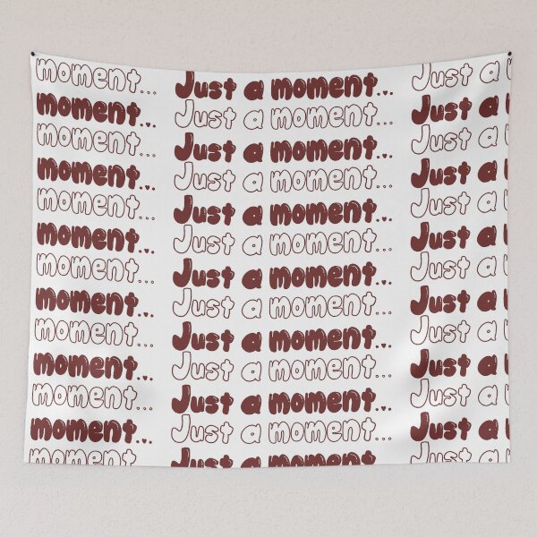 Item preview, Just a moment...  designed and sold by MAMOSHOTFACTORY.