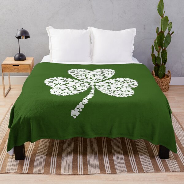 Item preview, women st patricks day design 6 designed and sold by FlamaC.