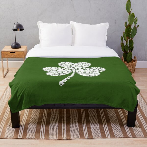 Item preview, women st patricks day design 6 designed and sold by FlamaC.