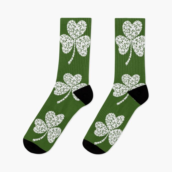 Item preview, women st patricks day design 6 designed and sold by FlamaC.