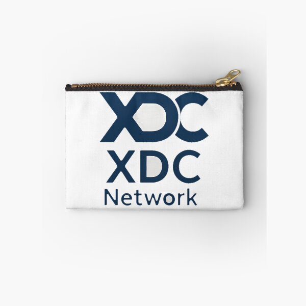 Item preview, xdc designed and sold by NRSROTE.