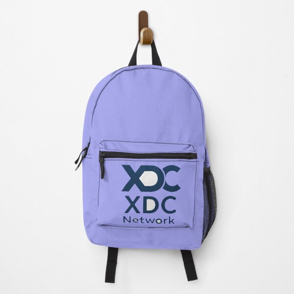 Item preview, xdc designed and sold by NRSROTE.