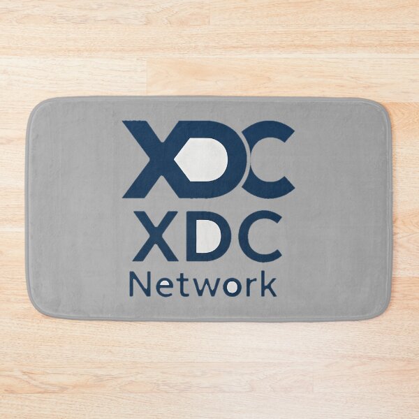 Item preview, xdc designed and sold by NRSROTE.