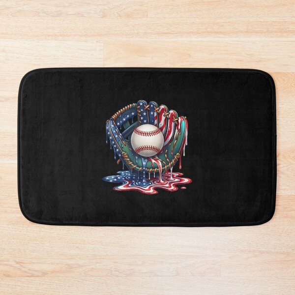Item preview, Baseball Life Style 101 Apparel Youth designed and sold by Cokonatss.