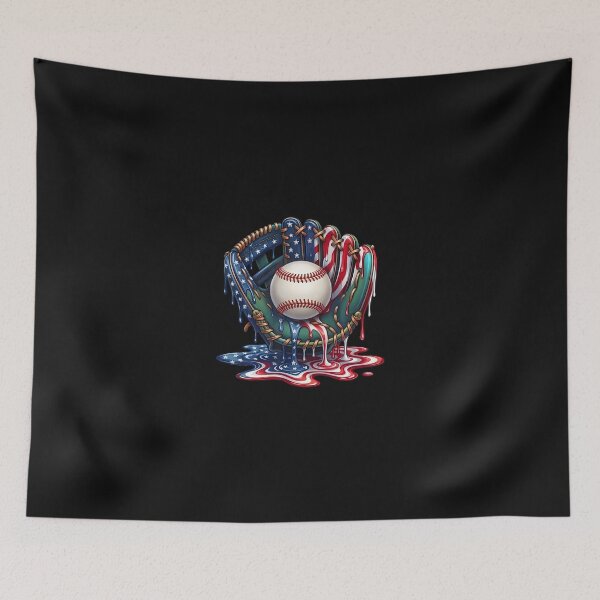 Item preview, Baseball Life Style 101 Apparel Youth designed and sold by Cokonatss.