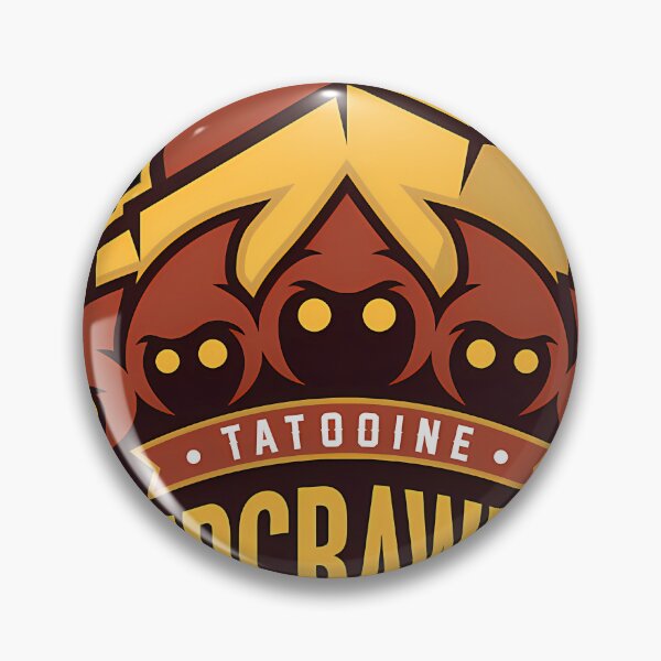 Item preview, Tatooine Sandcrawlers designed and sold by LisaGlove.