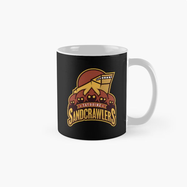 Item preview, Tatooine Sandcrawlers designed and sold by LisaGlove.