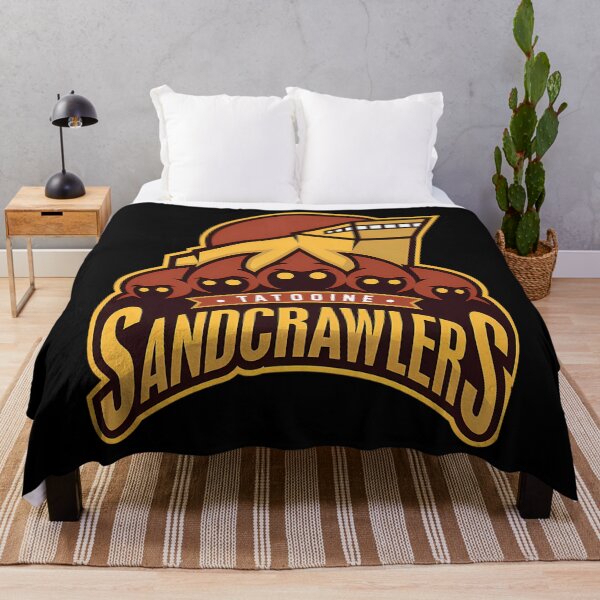 Item preview, Tatooine Sandcrawlers designed and sold by LisaGlove.