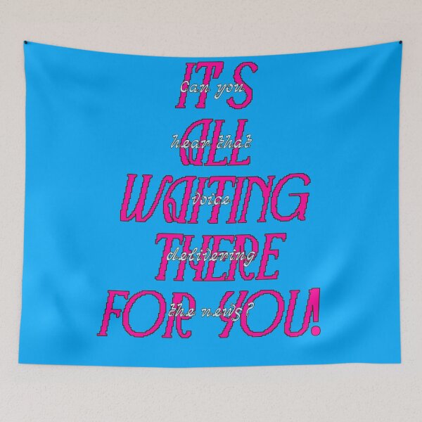 Item preview, harry styles carla's song print designed and sold by hanolivia.png.