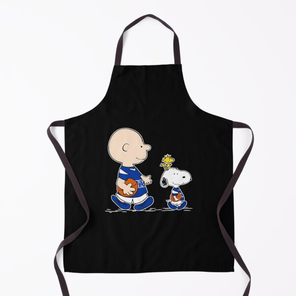 Item preview, Snoopy Peanuts Kentucky Wildcats Basketball designed and sold by Samir Trumic.